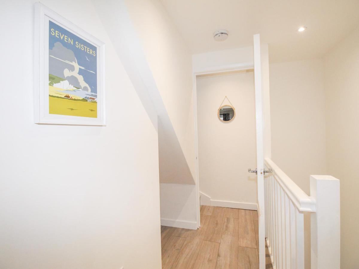 Portside Villa Weymouth Exterior photo